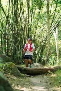 BIB: 
                            <button type="button" onclick="openModal(28051029)" class="btn btn-primary btn-sm float-right btn-popup" data-toggle="modal" data-target=".modal-high-quality">
                        <i class="fas fa-shopping-cart"></i> Add to Cart
                    </button>
                                            <button type="button" onclick="isThisMe(28051029, true)" class="btn btn-success btn-sm float-right btn-popup btn-isme hidden" data-toggle="tooltip" data-placement="bottom" title="นี่คือรูปของคุณใช่ไหม คลิกที่นี่เพื่อเอาเข้าอัลบั้ม">
                        <i class="fas fa-plus"></i> Add to album
                    </button>
                    <button type="button" onclick="isThisMe(28051029, false)" class="btn btn-warning btn-sm float-right btn-popup btn-isnotme hidden">
                        <i class="fas fa-ban"></i> Remove from album
                    </button>